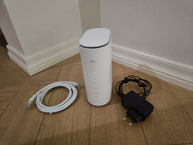 ZTE 5G-modeemi. MC801A, Verkkotuotteet, Tietokoneet ja lisälaitteet, Helsinki, Tori.fi ZTE 5G-modeemi. MC801A, Verkkotuotteet, Tietokoneet ja lisälaitteet, Helsinki, Tori.fi