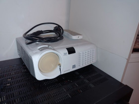 Videotykki, Audio ja musiikkilaitteet, Viihde-elektroniikka, Joensuu, Tori.fi Videotykki, Audio ja musiikkilaitteet, Viihde-elektroniikka, Joensuu, Tori.fi