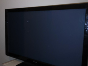 Panasonic Televisio 60hz, Televisiot, Viihde-elektroniikka, Joensuu, Tori.fi Panasonic Televisio 60hz, Televisiot, Viihde-elektroniikka, Joensuu, Tori.fi