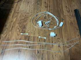 Hue Lightstrip - Led valaisinnauha, Älykotiin, Muu viihde-elektroniikka, Viihde-elektroniikka, Kerava, Tori.fi Hue Lightstrip - Led valaisinnauha, Älykotiin, Muu viihde-elektroniikka, Viihde-elektroniikka, Kerava, Tori.fi