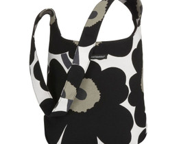 Marimekko olkalaukku!, Laukut ja hatut, Asusteet ja kellot, Espoo, Tori.fi Marimekko olkalaukku!, Laukut ja hatut, Asusteet ja kellot, Espoo, Tori.fi