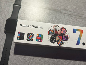 Smart watch kello, Puhelintarvikkeet, Puhelimet ja tarvikkeet, Vantaa, Tori.fi Smart watch kello, Puhelintarvikkeet, Puhelimet ja tarvikkeet, Vantaa, Tori.fi