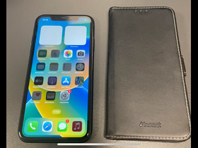 Iphone Xr 64gb./Vaihto, Puhelimet, Puhelimet ja tarvikkeet, Seinäjoki, Tori.fi Iphone Xr 64gb./Vaihto, Puhelimet, Puhelimet ja tarvikkeet, Seinäjoki, Tori.fi