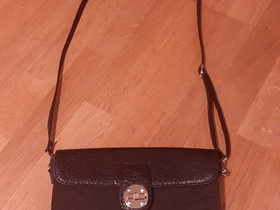 DKNY laukku, Laukut ja hatut, Asusteet ja kellot, Helsinki, Tori.fi DKNY laukku, Laukut ja hatut, Asusteet ja kellot, Helsinki, Tori.fi