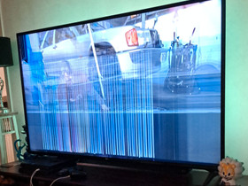 Lg 65, Televisiot, Viihde-elektroniikka, Helsinki, Tori.fi Lg 65, Televisiot, Viihde-elektroniikka, Helsinki, Tori.fi