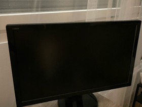 Asus VE247, Oheislaitteet, Tietokoneet ja lisälaitteet, Helsinki, Tori.fi Asus VE247, Oheislaitteet, Tietokoneet ja lisälaitteet, Helsinki, Tori.fi