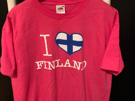 Paita uusi, Vaatteet ja kengät, Kajaani, Tori.fi Paita uusi, Vaatteet ja kengät, Kajaani, Tori.fi