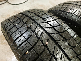 Michelin huippukitkat, Renkaat ja vanteet, Jämsä, Tori.fi Michelin huippukitkat, Renkaat ja vanteet, Jämsä, Tori.fi