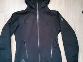 Halti drymax kuoritakki koko 36, Vaatteet ja kengät, Kajaani, Tori.fi Halti drymax kuoritakki koko 36, Vaatteet ja kengät, Kajaani, Tori.fi