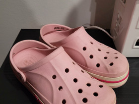 Crocs J2 33-34, Lastenvaatteet ja kengät, Lappeenranta, Tori.fi Crocs J2 33-34, Lastenvaatteet ja kengät, Lappeenranta, Tori.fi