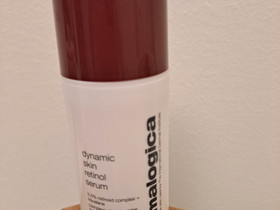 Dermalogica dynamic skin retinol serum, Kauneudenhoito ja kosmetiikka, Terveys ja hyvinvointi, Joensuu, Tori.fi Dermalogica dynamic skin retinol serum, Kauneudenhoito ja kosmetiikka, Terveys ja hyvinvointi, Joensuu, Tori.fi