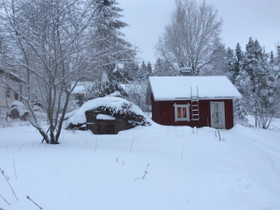 2H, 40m², Nummisenmäenkuja , Kouvola, Vuokrattavat asunnot, Asunnot, Kouvola, Tori.fi 2H, 40m², Nummisenmäenkuja , Kouvola, Vuokrattavat asunnot, Asunnot, Kouvola, Tori.fi
