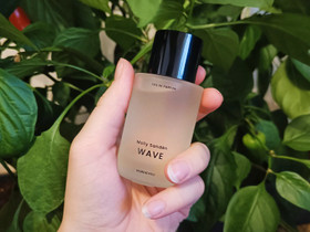 Molly Sanden hajuvesi 50 ml, Kauneudenhoito ja kosmetiikka, Terveys ja hyvinvointi, Tampere, Tori.fi Molly Sanden hajuvesi 50 ml, Kauneudenhoito ja kosmetiikka, Terveys ja hyvinvointi, Tampere, Tori.fi