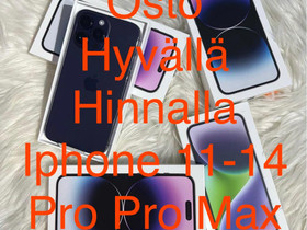 Osto Älypuhelin, Puhelimet, Puhelimet ja tarvikkeet, Helsinki, Tori.fi Osto Älypuhelin, Puhelimet, Puhelimet ja tarvikkeet, Helsinki, Tori.fi