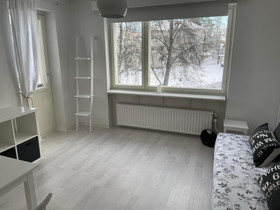 Kalustettu yksiö Pallossa, Vuokrattavat asunnot, Asunnot, Lappeenranta, Tori.fi Kalustettu yksiö Pallossa, Vuokrattavat asunnot, Asunnot, Lappeenranta, Tori.fi