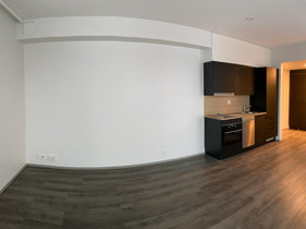 1H, 33m², Kauppakatu, Lappeenranta, Vuokrattavat asunnot, Asunnot, Lappeenranta, Tori.fi 1H, 33m², Kauppakatu, Lappeenranta, Vuokrattavat asunnot, Asunnot, Lappeenranta, Tori.fi