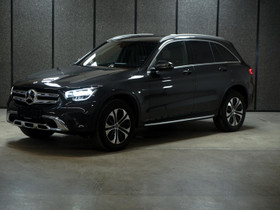 Mercedes-Benz GLC, Autot, Kaarina, Tori.fi Mercedes-Benz GLC, Autot, Kaarina, Tori.fi