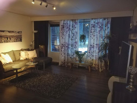 2H, 60m², Patteristonkuja, Kotka, Vuokrattavat asunnot, Asunnot, Kotka, Tori.fi 2H, 60m², Patteristonkuja, Kotka, Vuokrattavat asunnot, Asunnot, Kotka, Tori.fi