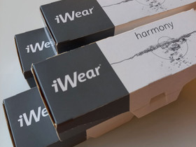 Piilolinssit sph+1.50, Terveyslaitteet ja hygieniatarvikkeet, Terveys ja hyvinvointi, Joensuu, Tori.fi Piilolinssit sph+1.50, Terveyslaitteet ja hygieniatarvikkeet, Terveys ja hyvinvointi, Joensuu, Tori.fi
