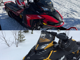 Lynx, Ski-doo jne. 600 - 850 kelkka, Moottorikelkat, Moto, Vaala, Tori.fi Lynx, Ski-doo jne. 600 - 850 kelkka, Moottorikelkat, Moto, Vaala, Tori.fi