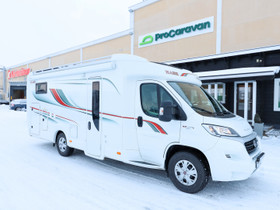 Kabe tm c 740lgb, Matkailuautot, Matkailuautot ja asuntovaunut, Ylivieska, Tori.fi Kabe tm c 740lgb, Matkailuautot, Matkailuautot ja asuntovaunut, Ylivieska, Tori.fi