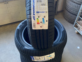 205/55R16 Winrun kesärenkaat, Renkaat ja vanteet, Muurame, Tori.fi 205/55R16 Winrun kesärenkaat, Renkaat ja vanteet, Muurame, Tori.fi