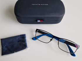 Tommy Hilfiger silmälasikehykset, Terveyslaitteet ja hygieniatarvikkeet, Terveys ja hyvinvointi, Joensuu, Tori.fi Tommy Hilfiger silmälasikehykset, Terveyslaitteet ja hygieniatarvikkeet, Terveys ja hyvinvointi, Joensuu, Tori.fi