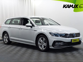 Volkswagen Passat, Autot, Helsinki, Tori.fi Volkswagen Passat, Autot, Helsinki, Tori.fi