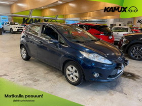 Ford Fiesta, Autot, Rovaniemi, Tori.fi Ford Fiesta, Autot, Rovaniemi, Tori.fi