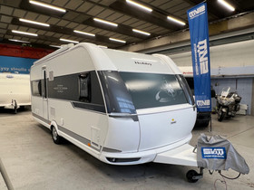 Hobby 560, Asuntovaunut, Matkailuautot ja asuntovaunut, Tuusula, Tori.fi Hobby 560, Asuntovaunut, Matkailuautot ja asuntovaunut, Tuusula, Tori.fi