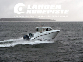 AMT 215 PH + Yamaha F150XCA, Moottoriveneet, Veneet, Lahti, Tori.fi AMT 215 PH + Yamaha F150XCA, Moottoriveneet, Veneet, Lahti, Tori.fi