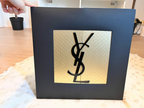 Yves Saint Laurent joulukalenteri 2022, Kauneudenhoito ja kosmetiikka, Terveys ja hyvinvointi, Tampere, Tori.fi Yves Saint Laurent joulukalenteri 2022, Kauneudenhoito ja kosmetiikka, Terveys ja hyvinvointi, Tampere, Tori.fi
