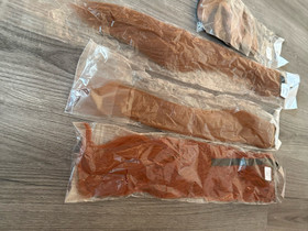 Oranssit pidennykset 4, Kauneudenhoito ja kosmetiikka, Terveys ja hyvinvointi, Seinäjoki, Tori.fi Oranssit pidennykset 4, Kauneudenhoito ja kosmetiikka, Terveys ja hyvinvointi, Seinäjoki, Tori.fi