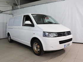 Volkswagen Caravelle, Autot, Hämeenlinna, Tori.fi Volkswagen Caravelle, Autot, Hämeenlinna, Tori.fi