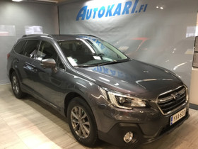 Subaru Outback, Autot, Pieksämäki, Tori.fi Subaru Outback, Autot, Pieksämäki, Tori.fi
