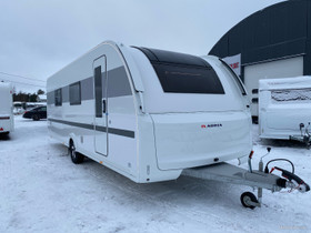 Adria Alpina, Asuntovaunut, Matkailuautot ja asuntovaunut, Kokkola, Tori.fi Adria Alpina, Asuntovaunut, Matkailuautot ja asuntovaunut, Kokkola, Tori.fi