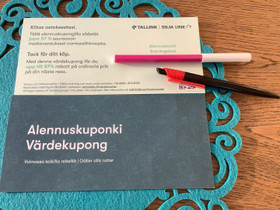 Edullisesti Tallinkin merimatkalle, Matkat, risteilyt ja lentoliput, Matkat ja liput, Tampere, Tori.fi Edullisesti Tallinkin merimatkalle, Matkat, risteilyt ja lentoliput, Matkat ja liput, Tampere, Tori.fi