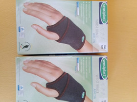 Vaihd rannetuet, Terveyslaitteet ja hygieniatarvikkeet, Terveys ja hyvinvointi, Tampere, Tori.fi Vaihd rannetuet, Terveyslaitteet ja hygieniatarvikkeet, Terveys ja hyvinvointi, Tampere, Tori.fi