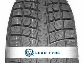 285 50 r 20 116r uudet rahtivapaasti kotiin toimi, Renkaat ja vanteet, Pori, Tori.fi 285 50 r 20 116r uudet rahtivapaasti kotiin toimi, Renkaat ja vanteet, Pori, Tori.fi