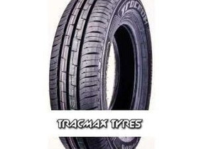 215 75 r 16 c 116r uudet rahtivapaasti kotiin toi, Renkaat ja vanteet, Pori, Tori.fi 215 75 r 16 c 116r uudet rahtivapaasti kotiin toi, Renkaat ja vanteet, Pori, Tori.fi