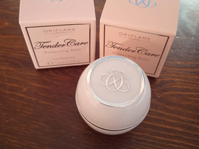 Tender care - hoitovoide, Kauneudenhoito ja kosmetiikka, Terveys ja hyvinvointi, Jämsä, Tori.fi Tender care - hoitovoide, Kauneudenhoito ja kosmetiikka, Terveys ja hyvinvointi, Jämsä, Tori.fi