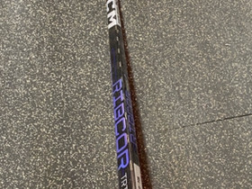 Ccm trigger 7pro jääkiekko maila, Jääkiekko ja luistelu, Urheilu ja ulkoilu, Hämeenlinna, Tori.fi Ccm trigger 7pro jääkiekko maila, Jääkiekko ja luistelu, Urheilu ja ulkoilu, Hämeenlinna, Tori.fi