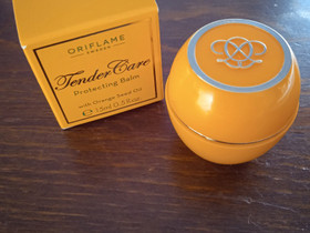 Tender care orange seed oil - hoitovoide, Kauneudenhoito ja kosmetiikka, Terveys ja hyvinvointi, Jämsä, Tori.fi Tender care orange seed oil - hoitovoide, Kauneudenhoito ja kosmetiikka, Terveys ja hyvinvointi, Jämsä, Tori.fi