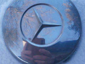 Mercedes pikkukapselit, Lisävarusteet ja autotarvikkeet, Auton varaosat ja tarvikkeet, Lieto, Tori.fi Mercedes pikkukapselit, Lisävarusteet ja autotarvikkeet, Auton varaosat ja tarvikkeet, Lieto, Tori.fi