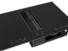 Thermex Le Mans Typhoon Compact keittotaso tuulett, Uunit, hellat ja mikrot, Kodinkoneet, Turku, Tori.fi Thermex Le Mans Typhoon Compact keittotaso tuulett, Uunit, hellat ja mikrot, Kodinkoneet, Turku, Tori.fi