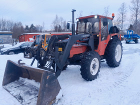 Valmet 705 volvo bm, Maanrakennuskoneet, Työkoneet ja kalusto, Kajaani, Tori.fi Valmet 705 volvo bm, Maanrakennuskoneet, Työkoneet ja kalusto, Kajaani, Tori.fi