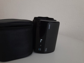 OMRON EVOLV verenpainemittari, Terveyslaitteet ja hygieniatarvikkeet, Terveys ja hyvinvointi, Jyväskylä, Tori.fi OMRON EVOLV verenpainemittari, Terveyslaitteet ja hygieniatarvikkeet, Terveys ja hyvinvointi, Jyväskylä, Tori.fi