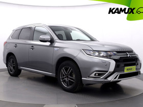 Mitsubishi Outlander PHEV, Autot, Kokkola, Tori.fi Mitsubishi Outlander PHEV, Autot, Kokkola, Tori.fi