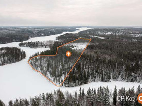 Leuanniementie 19, Ahvenisto, Mäntyharju, Metsätilat ja maatilat, Mäntyharju, Tori.fi Leuanniementie 19, Ahvenisto, Mäntyharju, Metsätilat ja maatilat, Mäntyharju, Tori.fi