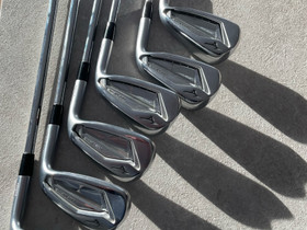Mizuno jpx919 HM, Golf, Urheilu ja ulkoilu, Kokkola, Tori.fi Mizuno jpx919 HM, Golf, Urheilu ja ulkoilu, Kokkola, Tori.fi